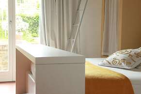 Podere delle Fanciulle