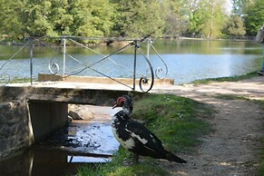 Podere delle Fanciulle