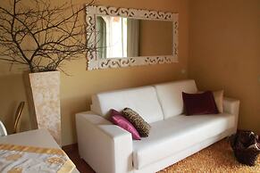 Podere delle Fanciulle