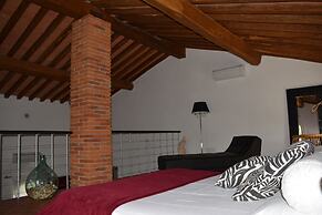 Podere delle Fanciulle