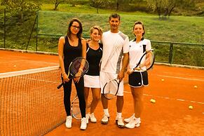 Podere delle Fanciulle