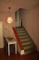 Podere delle Fanciulle