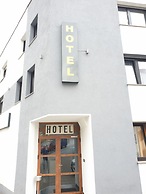 Kirchberg Hotel