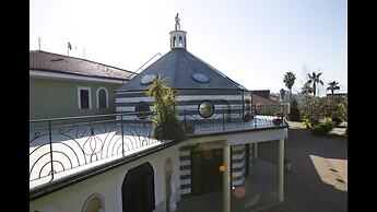 Hotel Miramare