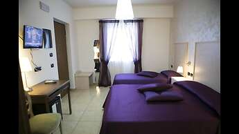 Hotel Miramare