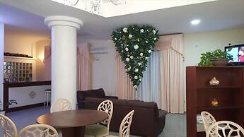 Hotel Miramare