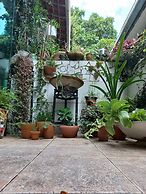 Pousada Recanto do Caja