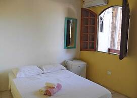 Pousada Recanto do Caja