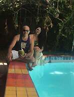 Pousada Recanto do Caja