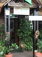 Pousada Recanto do Caja