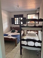 Pousada Recanto do Caja