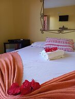 Pousada Recanto do Caja