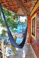 Pousada Recanto do Caja