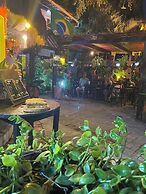 Pousada Recanto do Caja