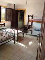 Pousada Recanto do Caja