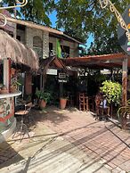 Pousada Recanto do Caja