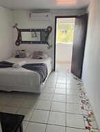 Pousada Recanto do Caja