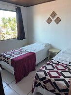 Pousada Recanto do Caja