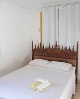 Pousada Recanto do Caja