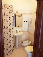 B&B Le Stanze del Sogno