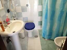 B&B Le Stanze del Sogno