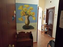 B&B Le Stanze del Sogno