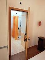 B&B Le Stanze del Sogno