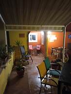 B&B Le Stanze del Sogno