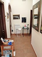 B&B Le Stanze del Sogno