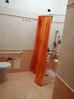 B&B Le Stanze del Sogno