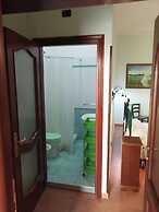 B&B Le Stanze del Sogno