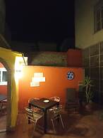 B&B Le Stanze del Sogno