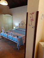 Agriturismo Agrisole