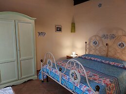 Agriturismo Agrisole