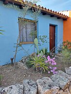 Agriturismo Agrisole