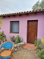 Agriturismo Agrisole