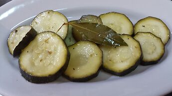 Agriturismo Agrisole