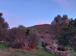 Agriturismo Agrisole