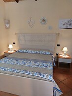 Agriturismo Agrisole