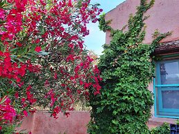 Agriturismo Agrisole