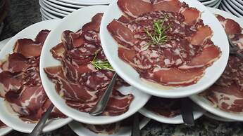 Agriturismo Agrisole