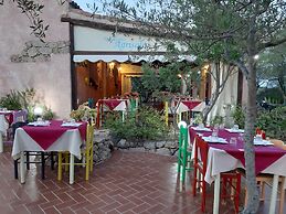 Agriturismo Agrisole