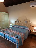 Agriturismo Agrisole