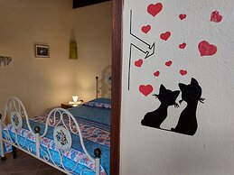 Agriturismo Agrisole