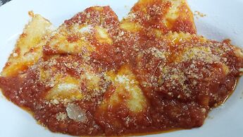 Agriturismo Agrisole