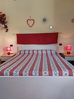 Agriturismo Agrisole