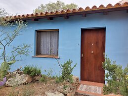 Agriturismo Agrisole