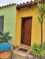 Agriturismo Agrisole