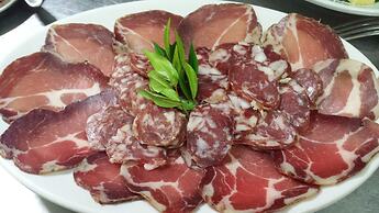 Agriturismo Agrisole