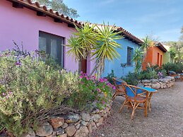 Agriturismo Agrisole